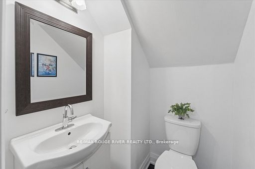 20 Burcher Road Property Photo 17