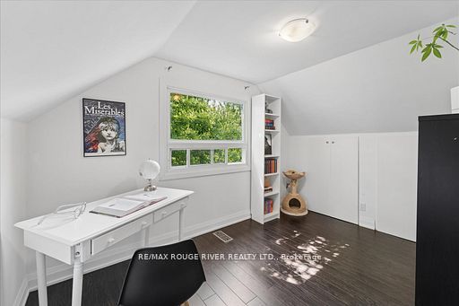 20 Burcher Road Property Photo 18