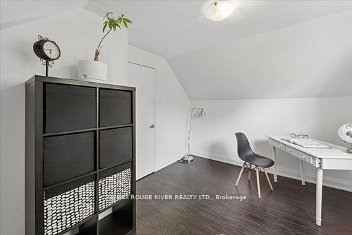20 Burcher Road Property Photo 19
