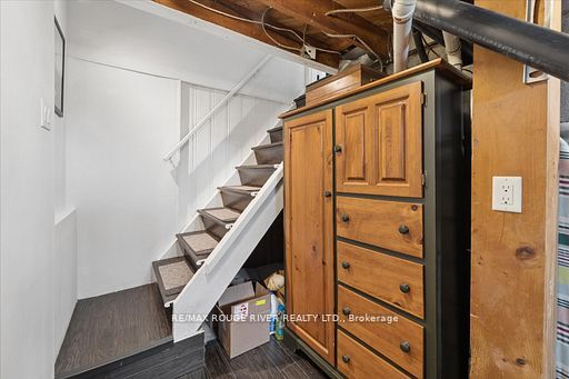 20 Burcher Road Property Photo 20