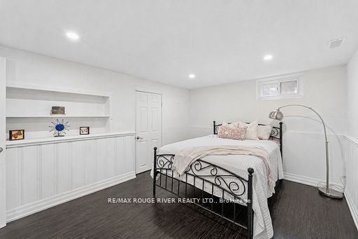 20 Burcher Road Property Photo 21
