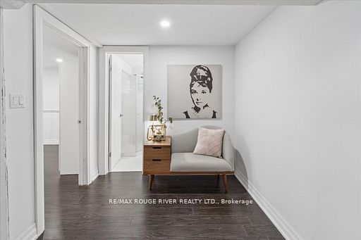 20 Burcher Road Property Photo 22