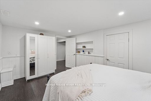 20 Burcher Road Property Photo 23