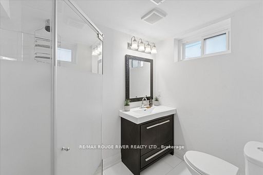 20 Burcher Road Property Photo 24