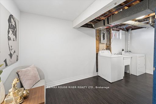 20 Burcher Road Property Photo 25