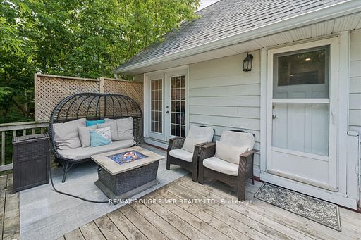 20 Burcher Road Property Photo 26