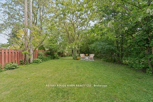 20 Burcher Road Property Photo 27