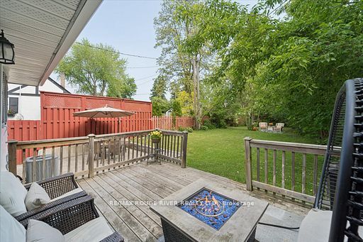 20 Burcher Road Property Photo 28