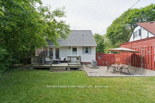 20 Burcher Road Property Photo 29