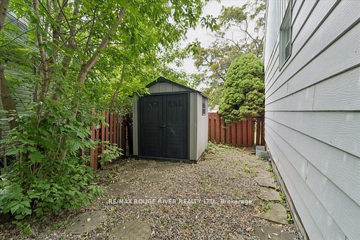 20 Burcher Road Property Photo 30