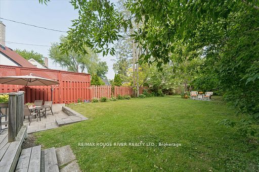 20 Burcher Road Property Photo 31