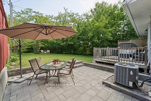 20 Burcher Road Property Photo 32