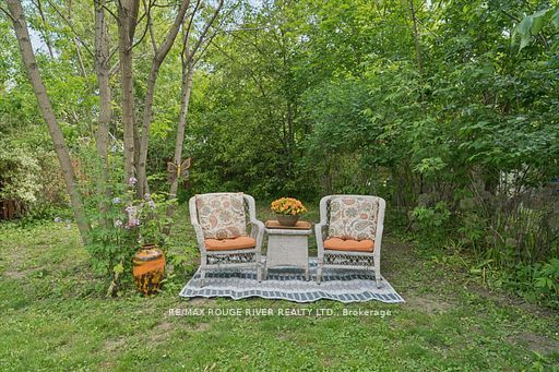 20 Burcher Road Property Photo 33