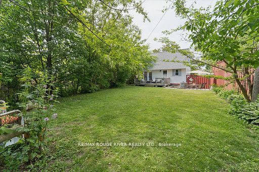 20 Burcher Road Property Photo 34