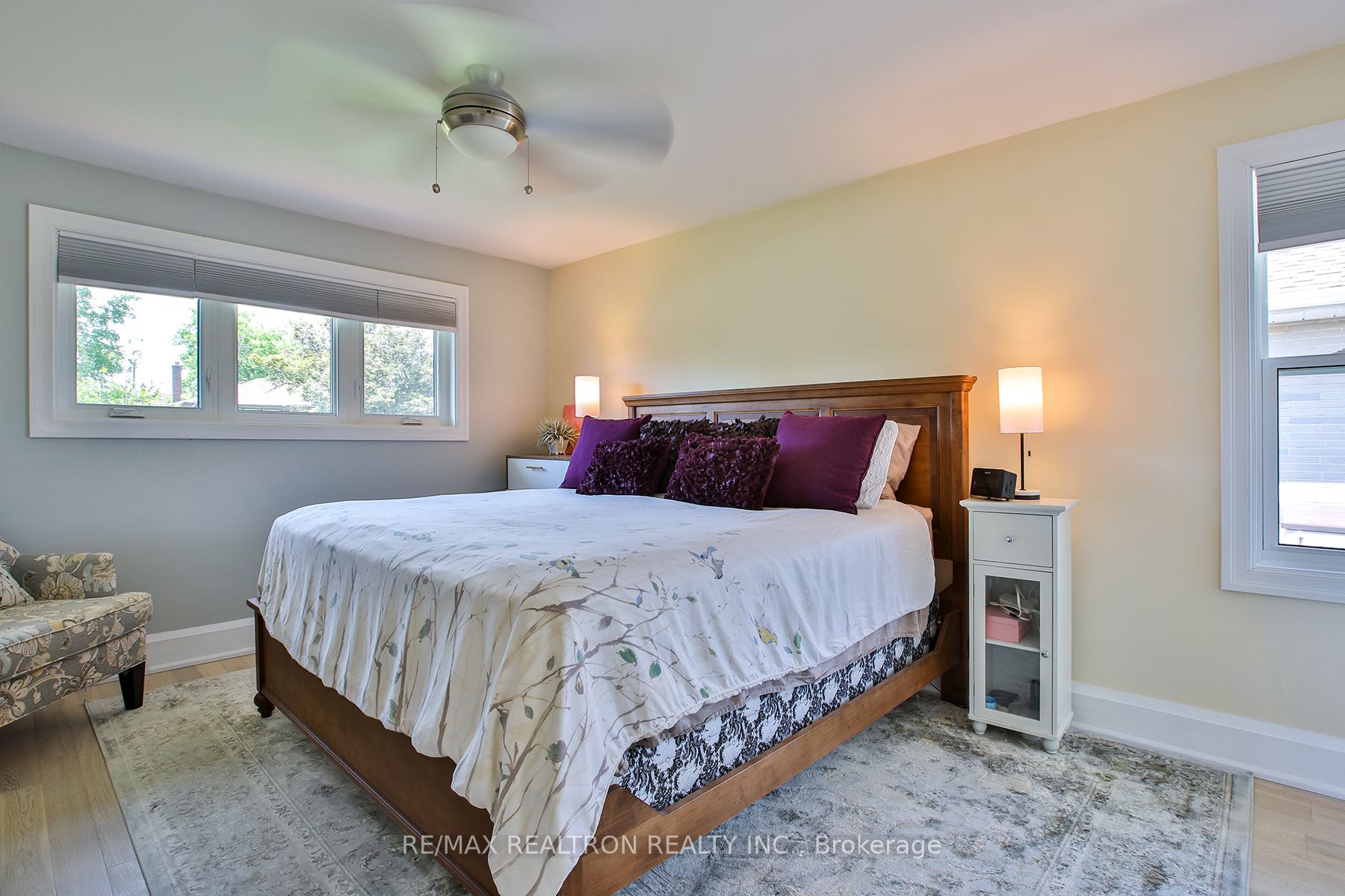 744 Shelley Avenue Property Photo 8