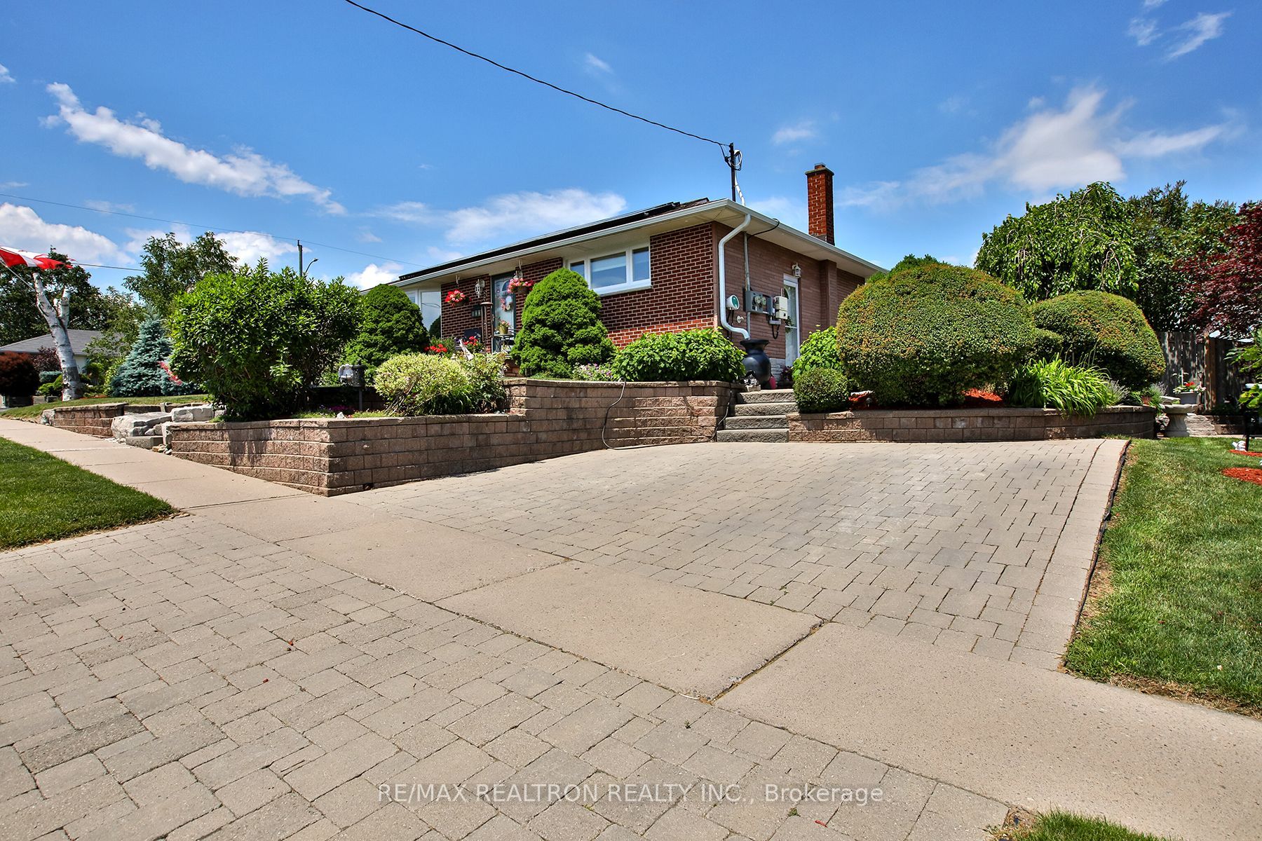 744 Shelley Avenue Property Photo 25