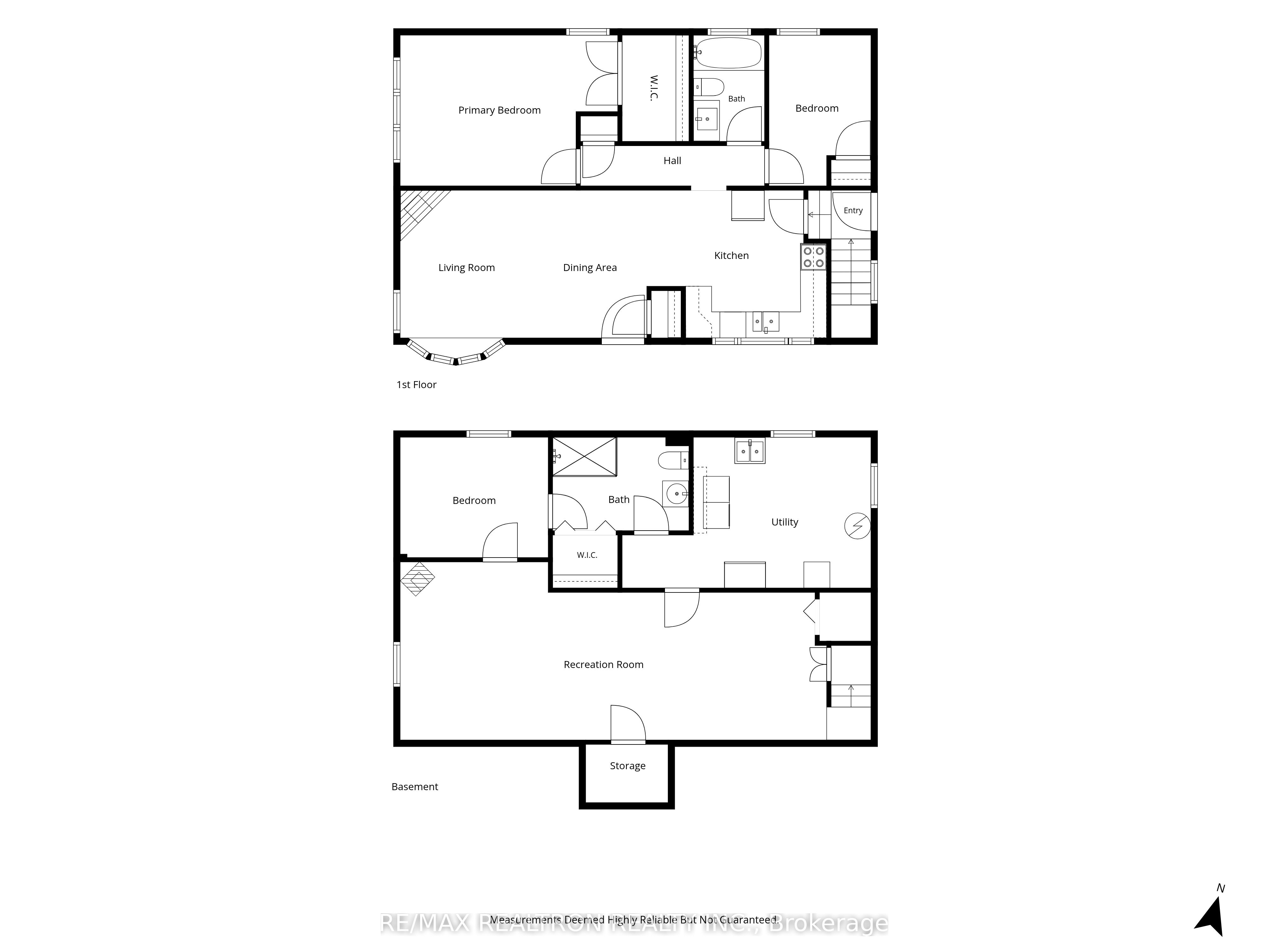 744 Shelley Avenue Property Photo 27