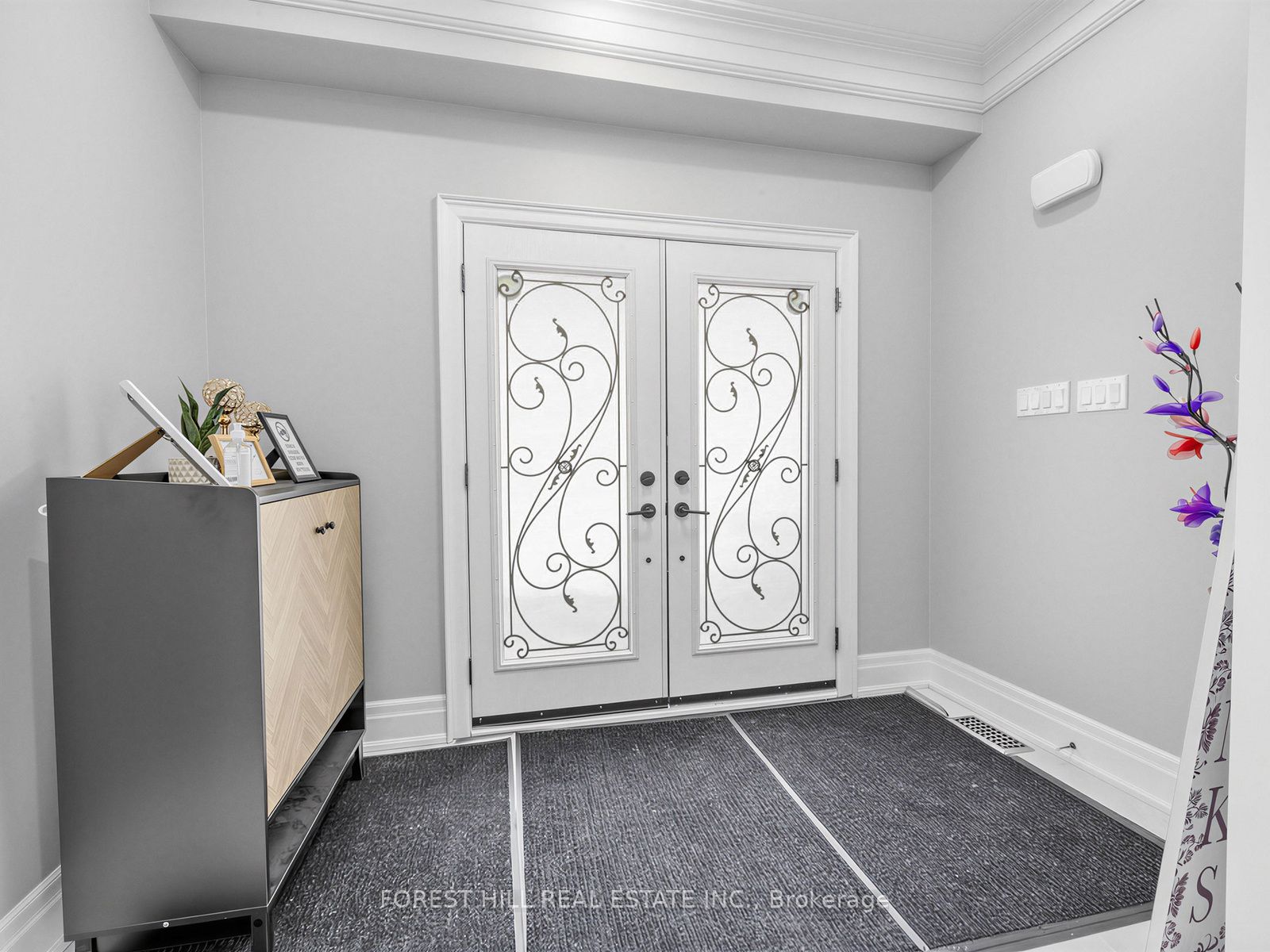 59a Cleta Drive Property Photo 3