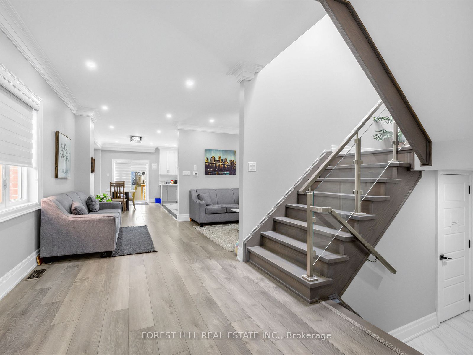 59a Cleta Drive Property Photo 4
