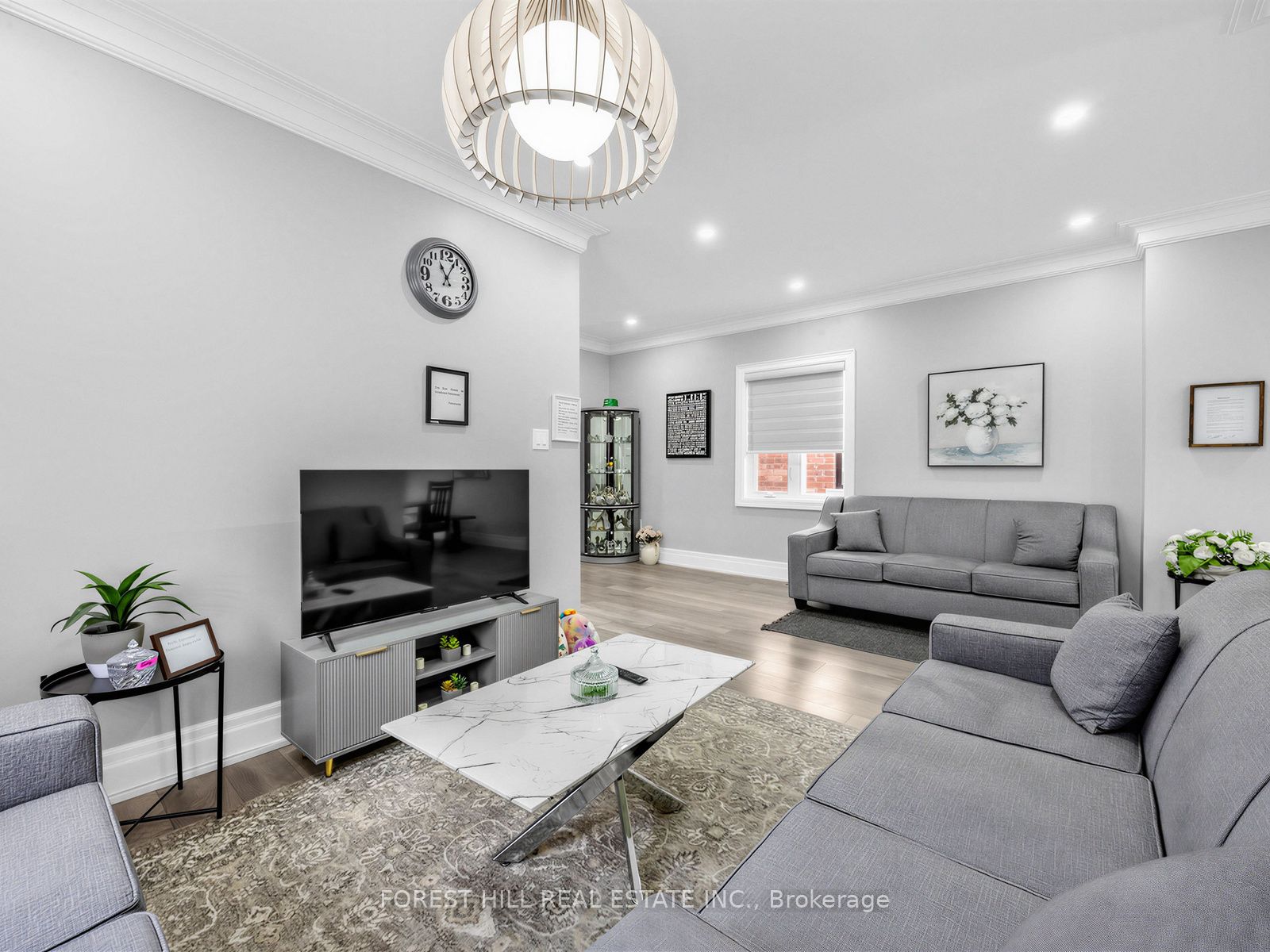 59a Cleta Drive Property Photo 7
