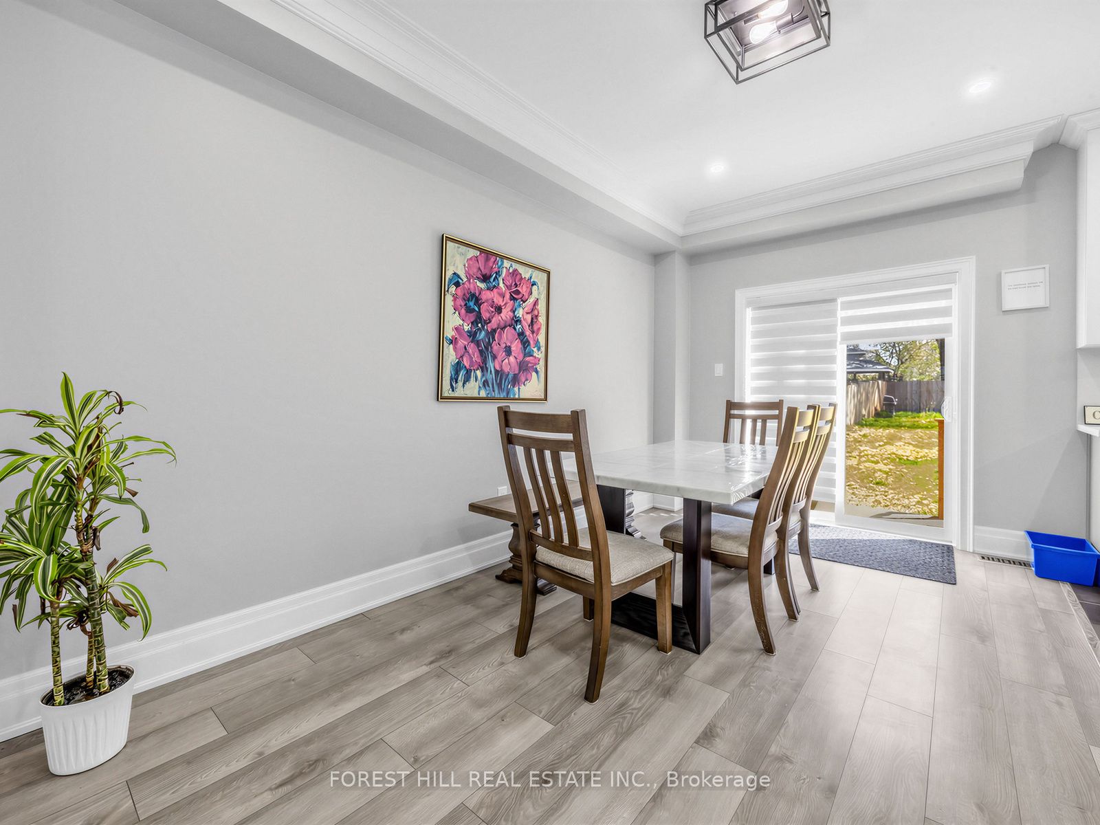 59a Cleta Drive Property Photo 8