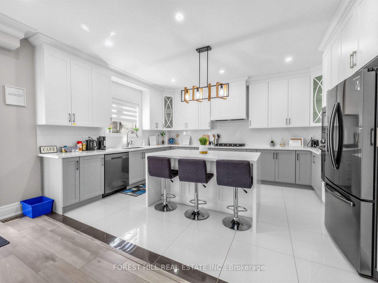 59a Cleta Drive Property Photo 10