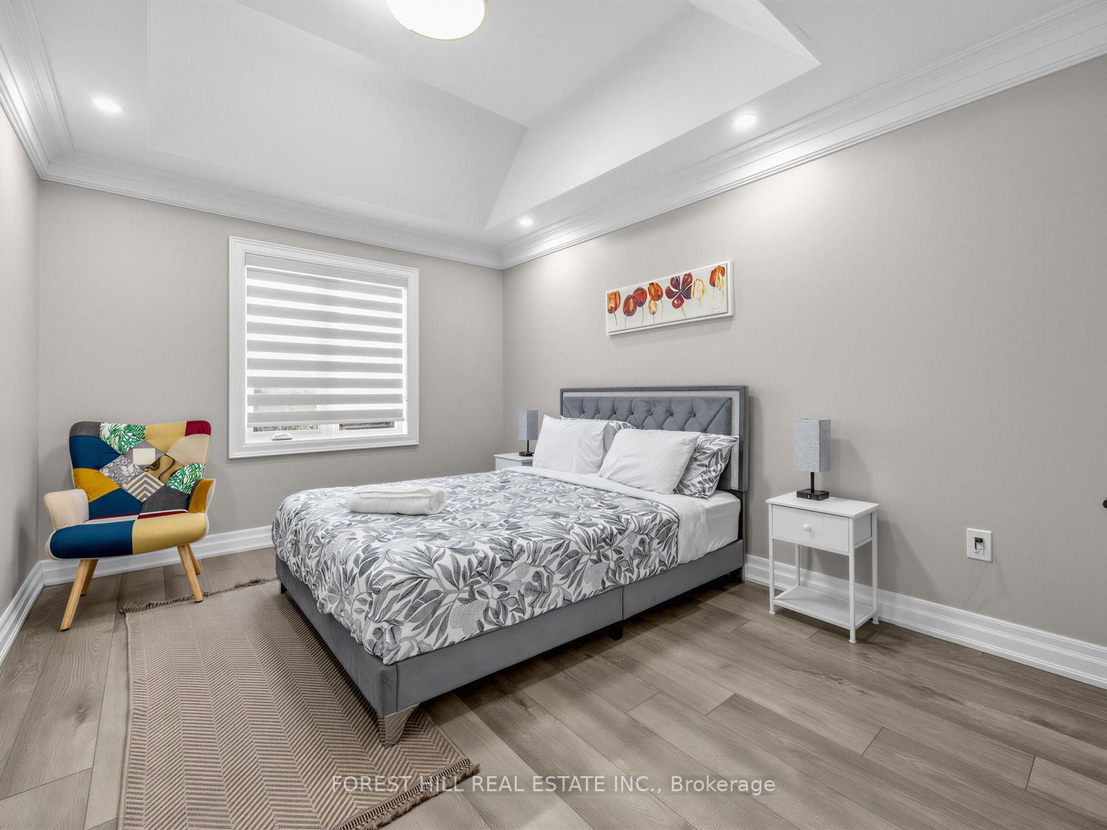 59a Cleta Drive Property Photo 14