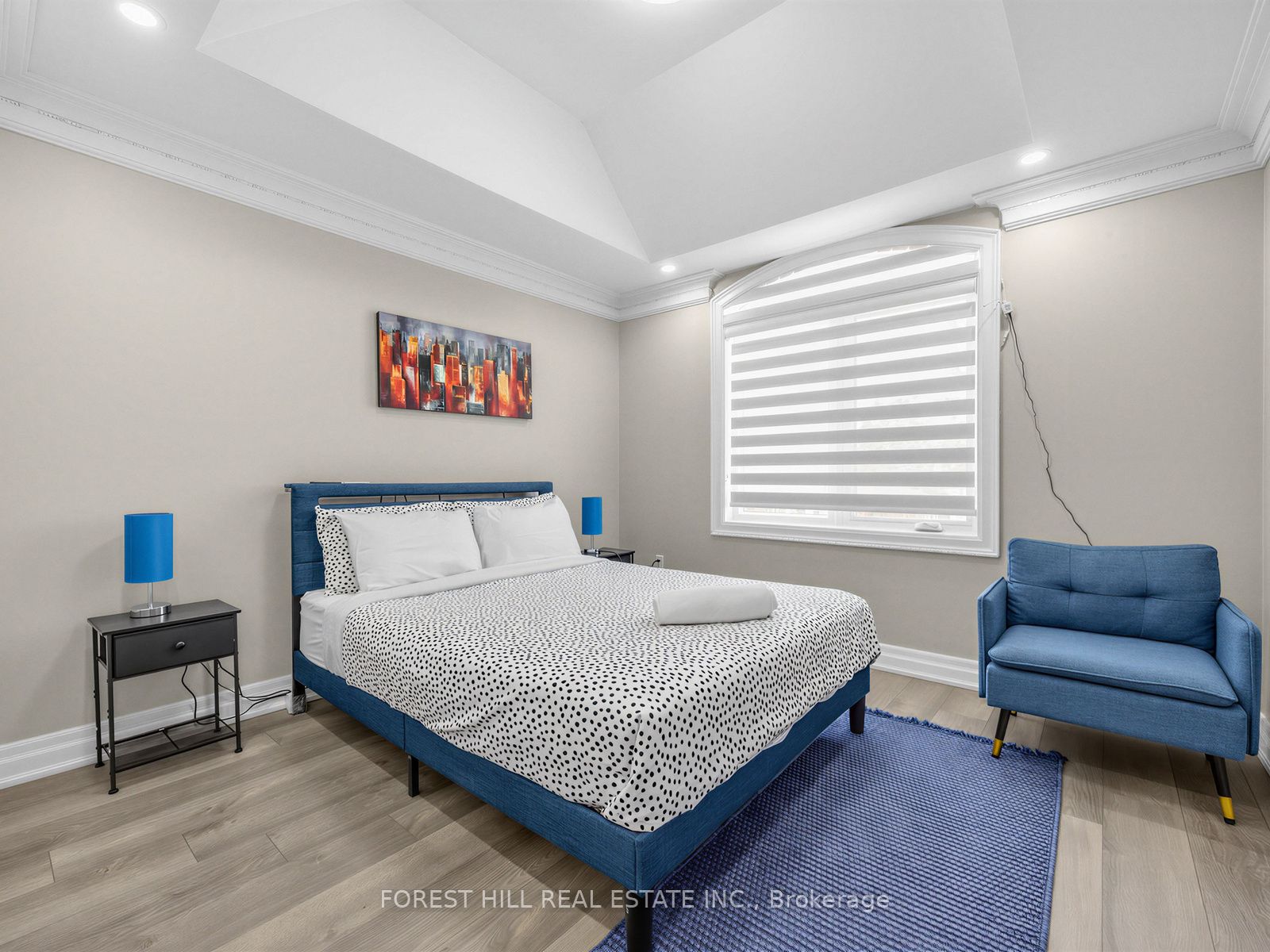 59a Cleta Drive Property Photo 15