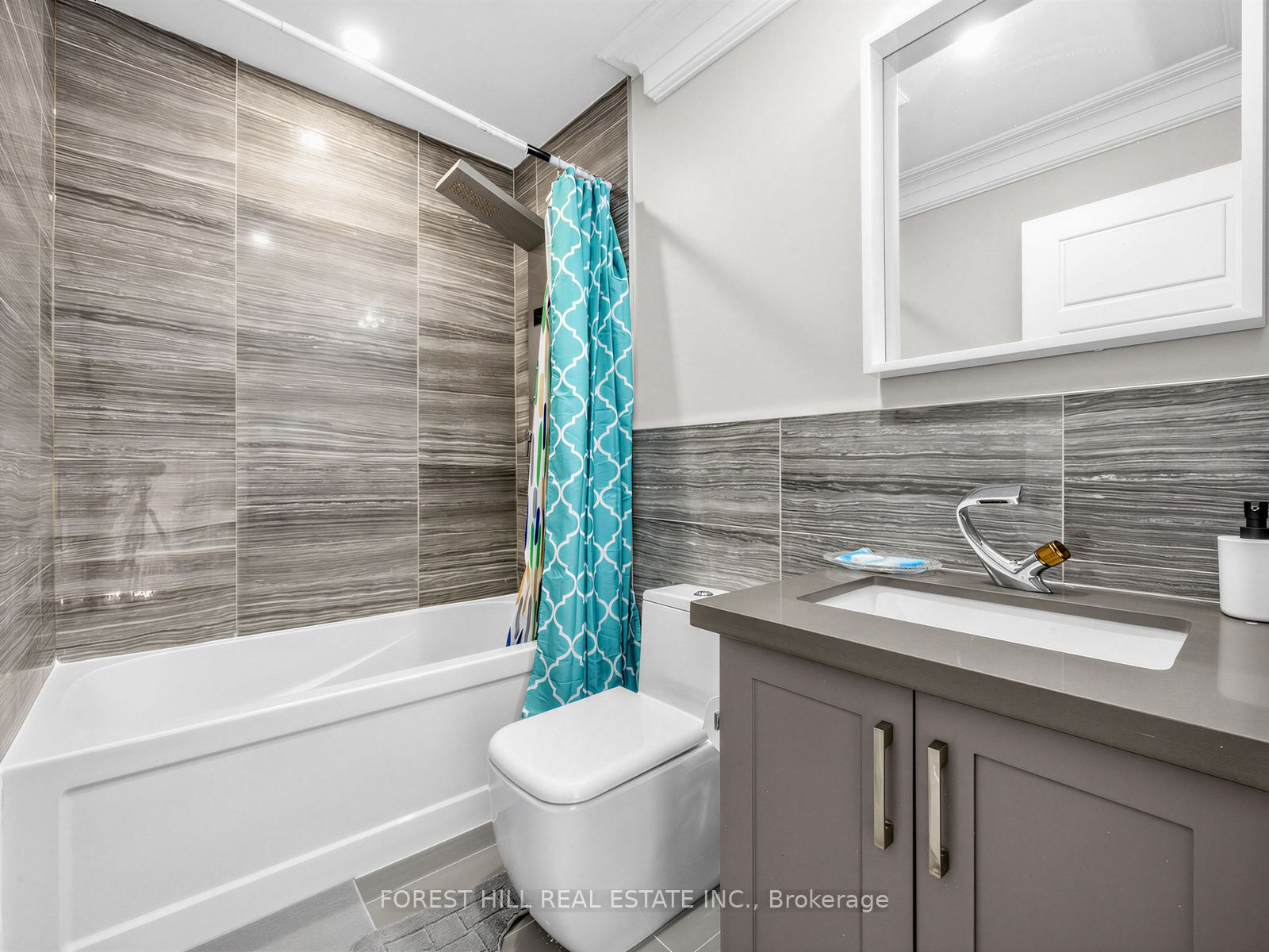 59a Cleta Drive Property Photo 16