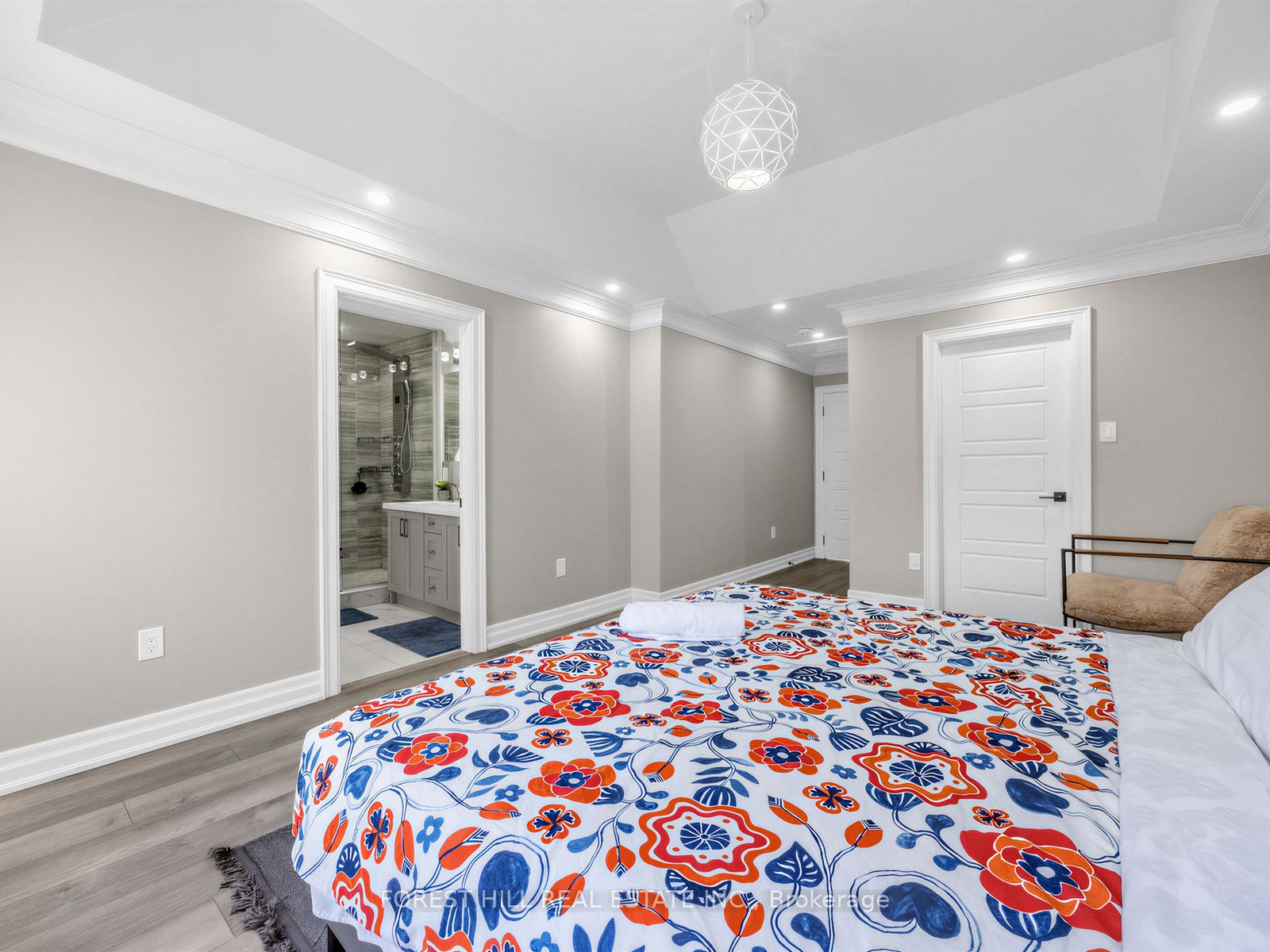 59a Cleta Drive Property Photo 18