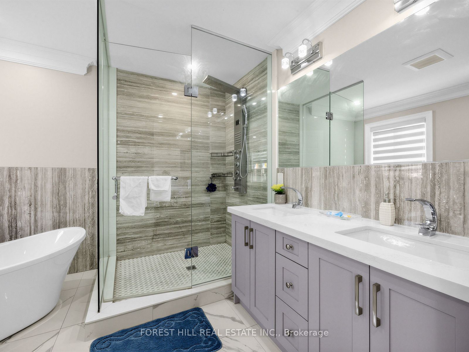 59a Cleta Drive Property Photo 19