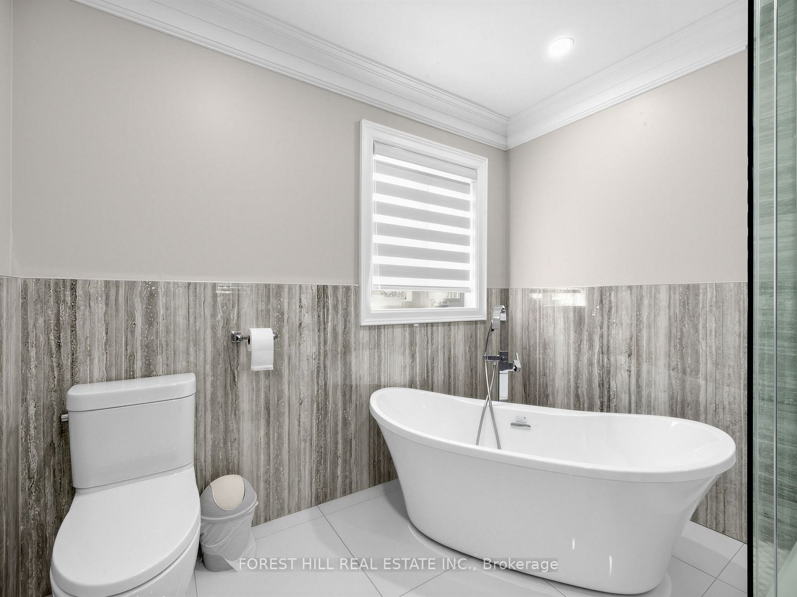 59a Cleta Drive Property Photo 20