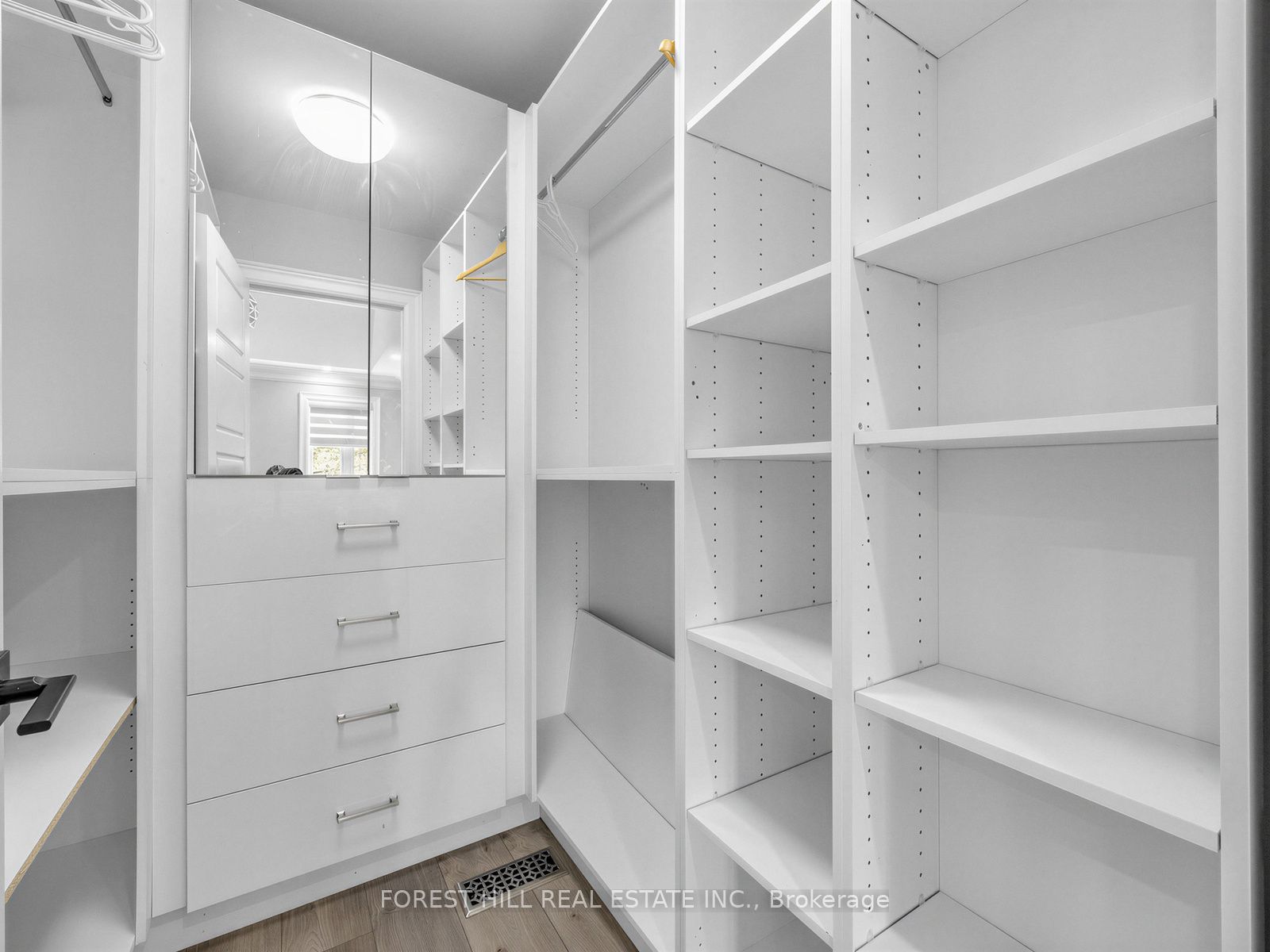 59a Cleta Drive Property Photo 21