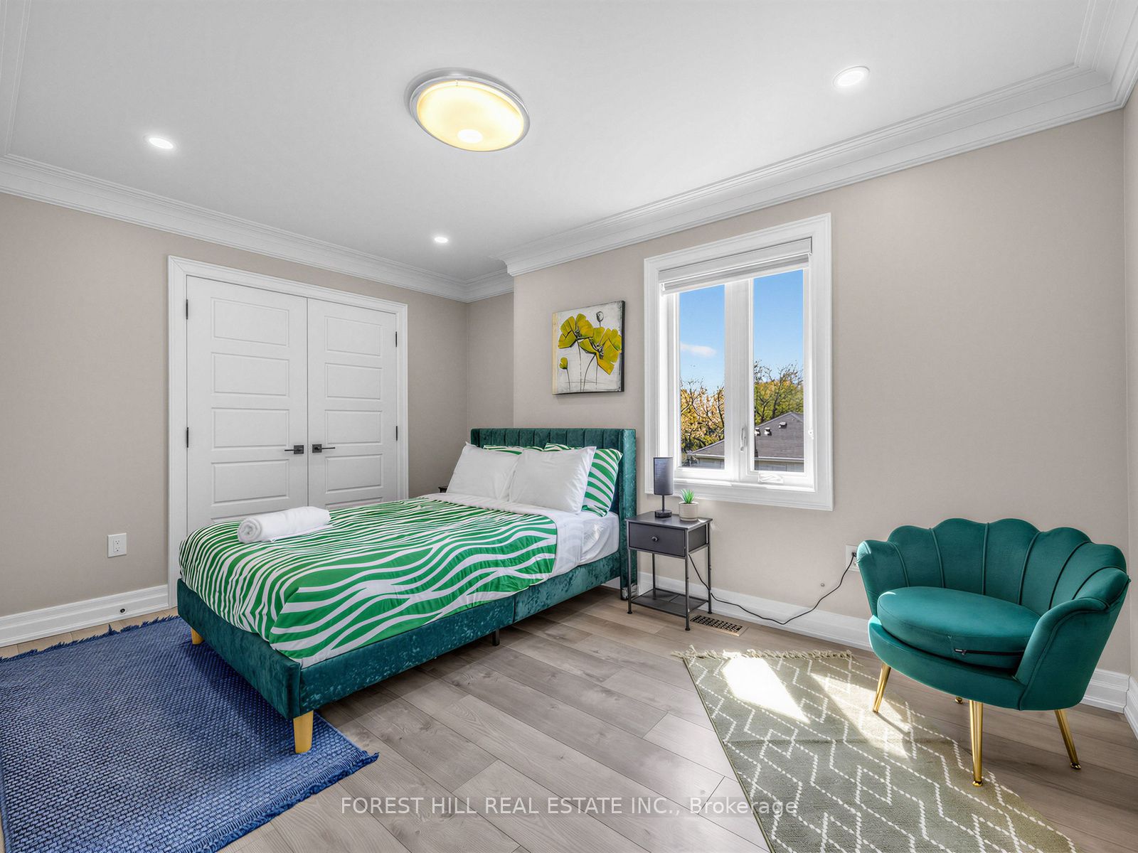 59a Cleta Drive Property Photo 22