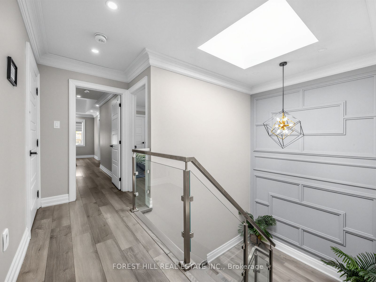 59a Cleta Drive Property Photo 23