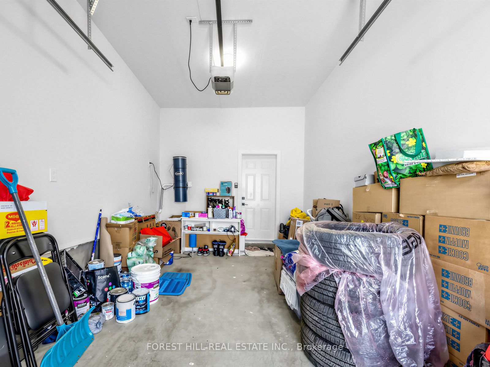 59a Cleta Drive Property Photo 25