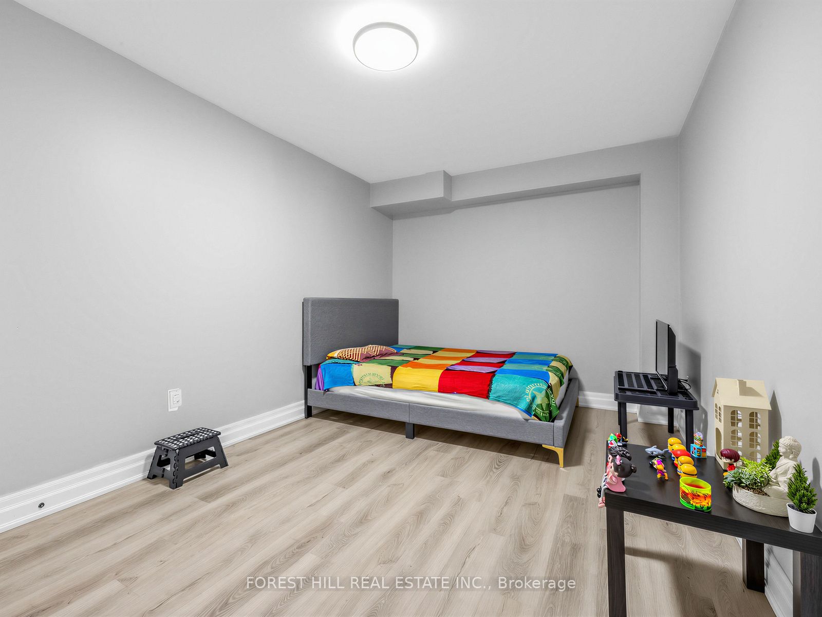59a Cleta Drive Property Photo 26