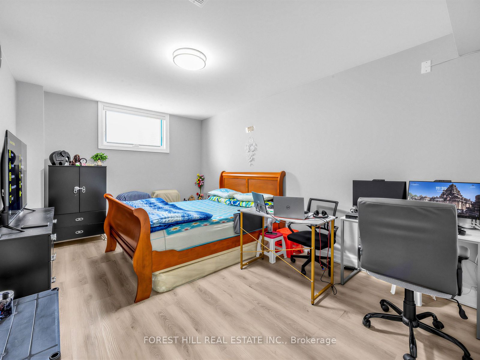 59a Cleta Drive Property Photo 27