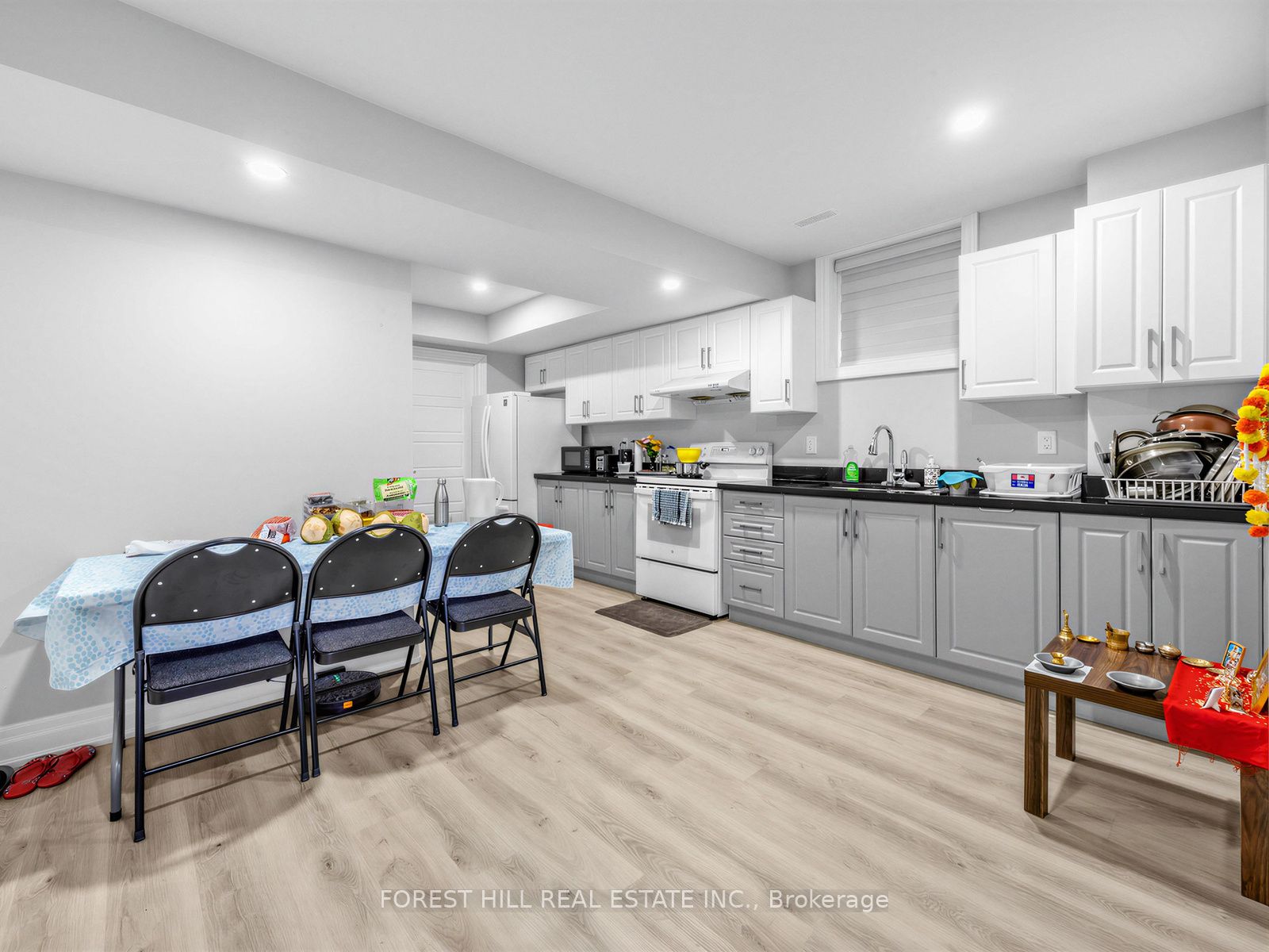 59a Cleta Drive Property Photo 28