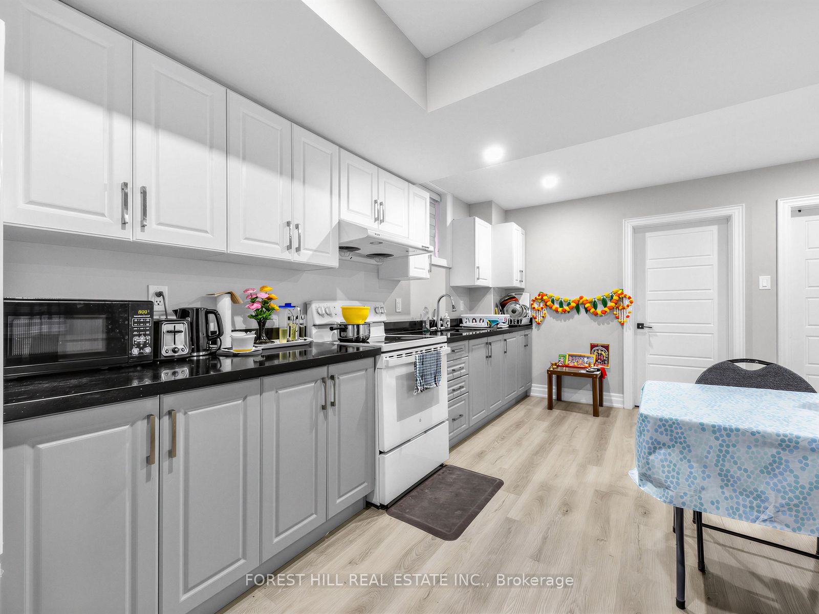 59a Cleta Drive Property Photo 29