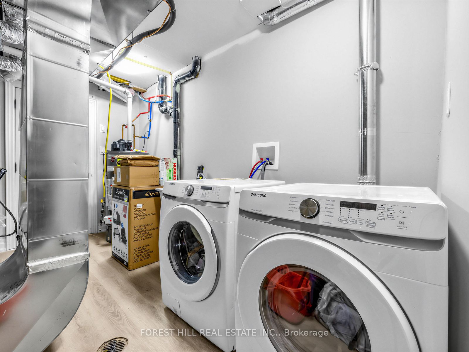 59a Cleta Drive Property Photo 30