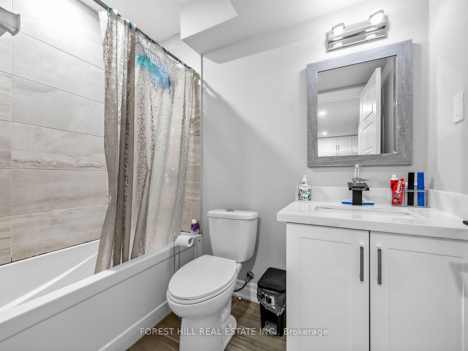59a Cleta Drive Property Photo 31