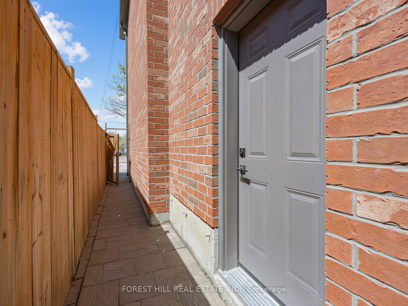 59a Cleta Drive Property Photo 32