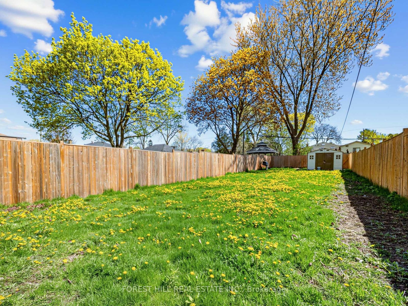 59a Cleta Drive Property Photo 33