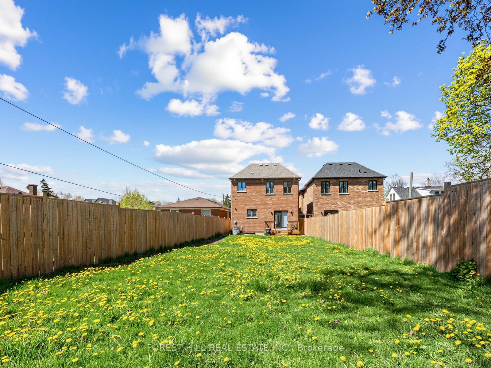 59a Cleta Drive Property Photo 34