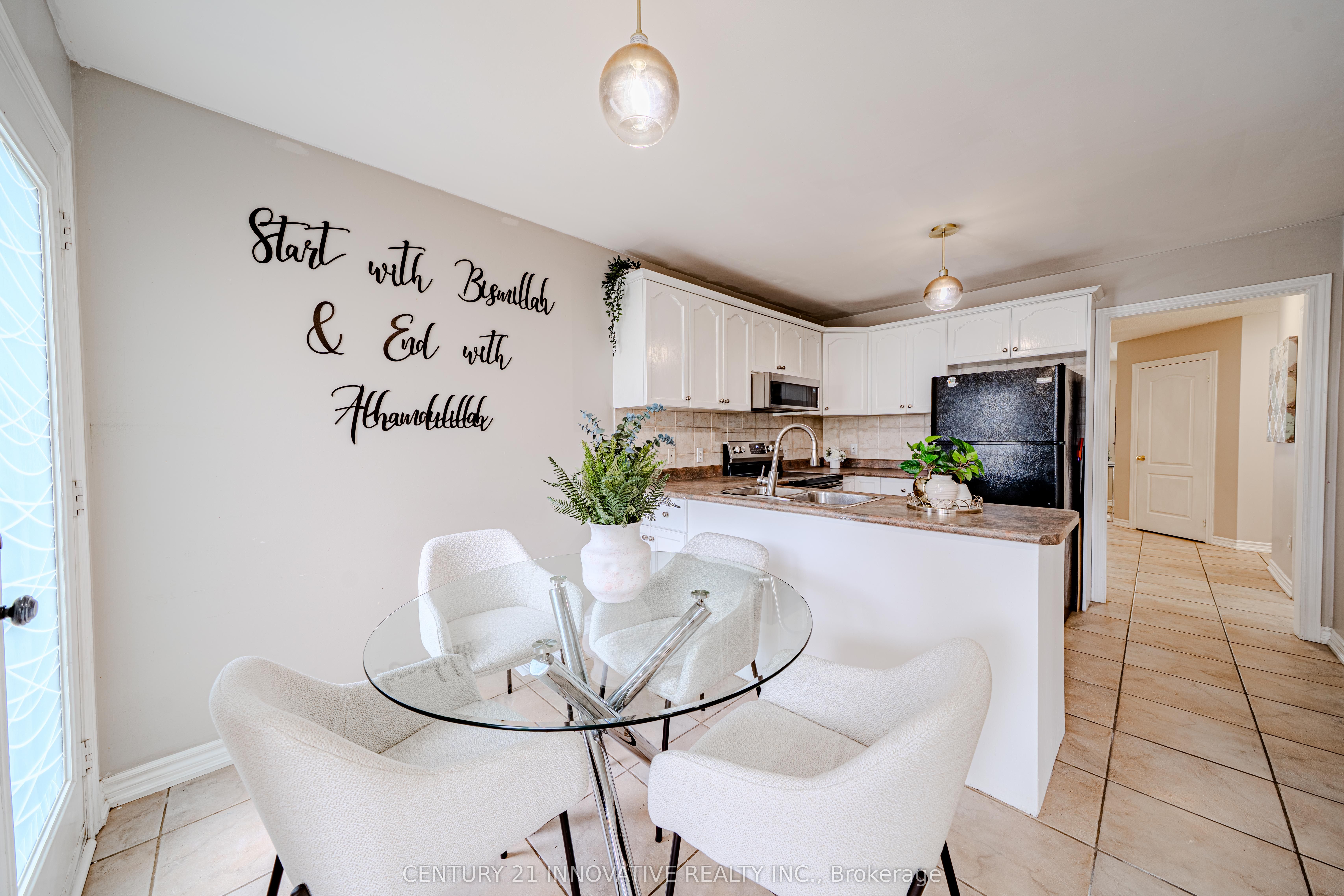 30 Castle Green Drive Property Photo 17
