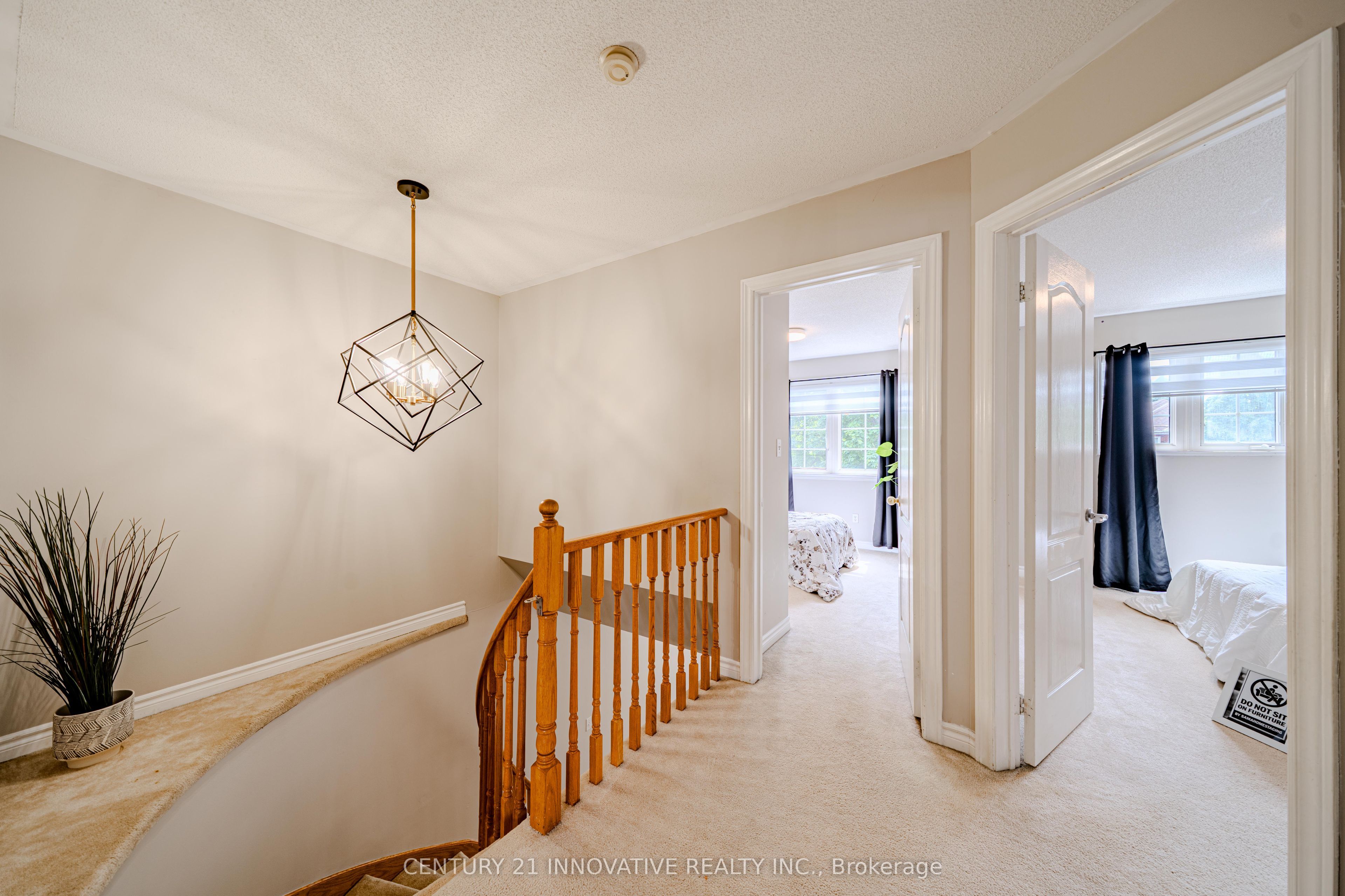 30 Castle Green Drive Property Photo 23
