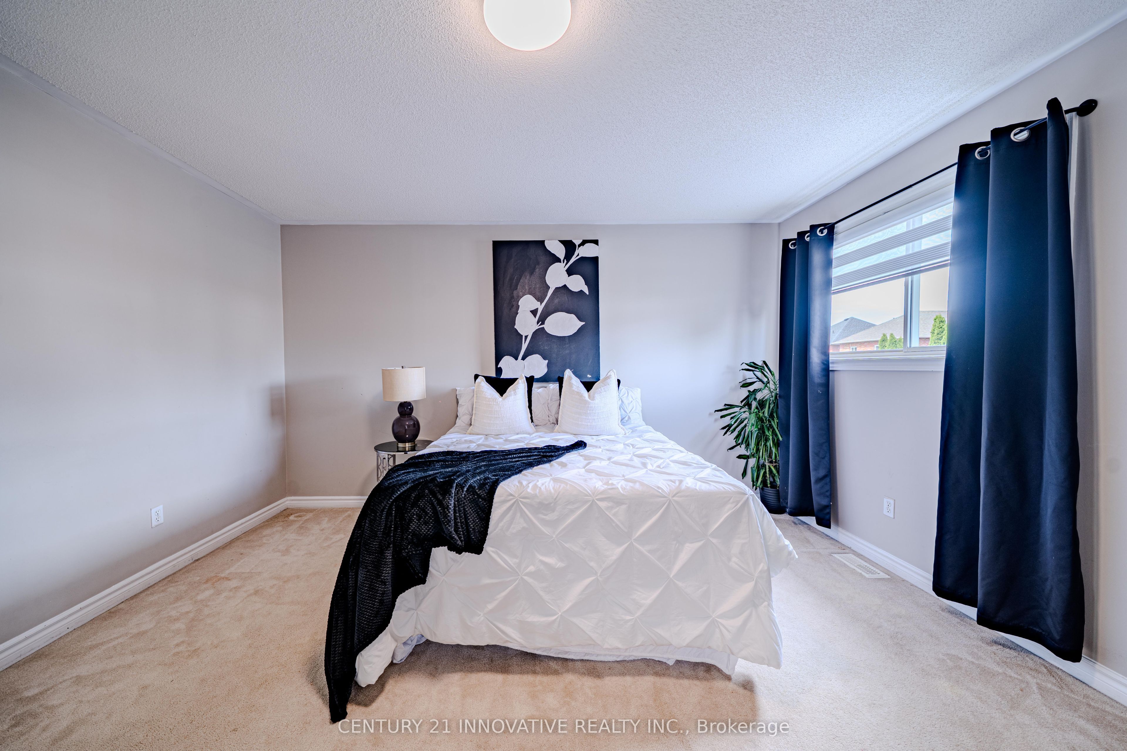 30 Castle Green Drive Property Photo 26