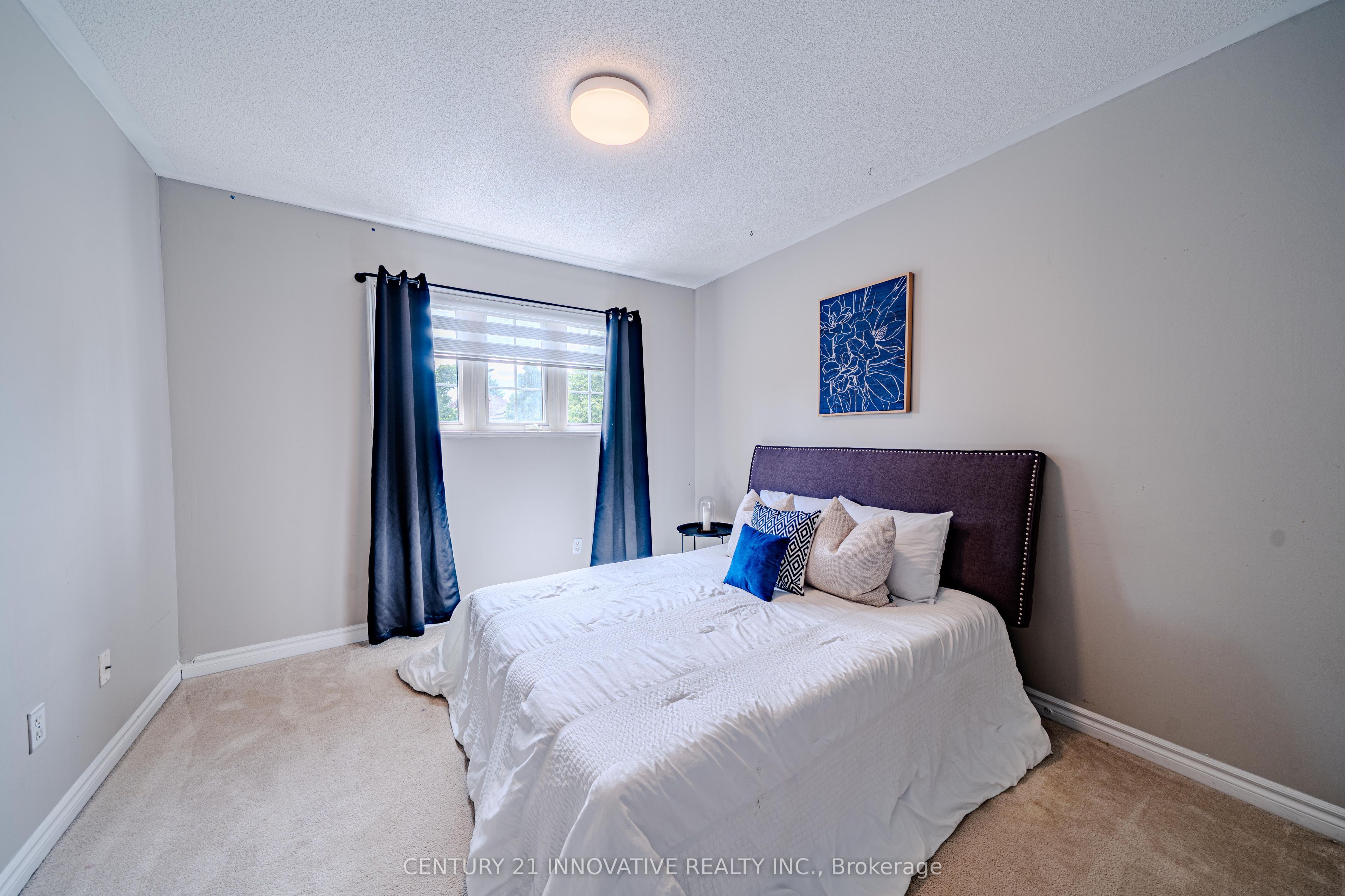 30 Castle Green Drive Property Photo 33