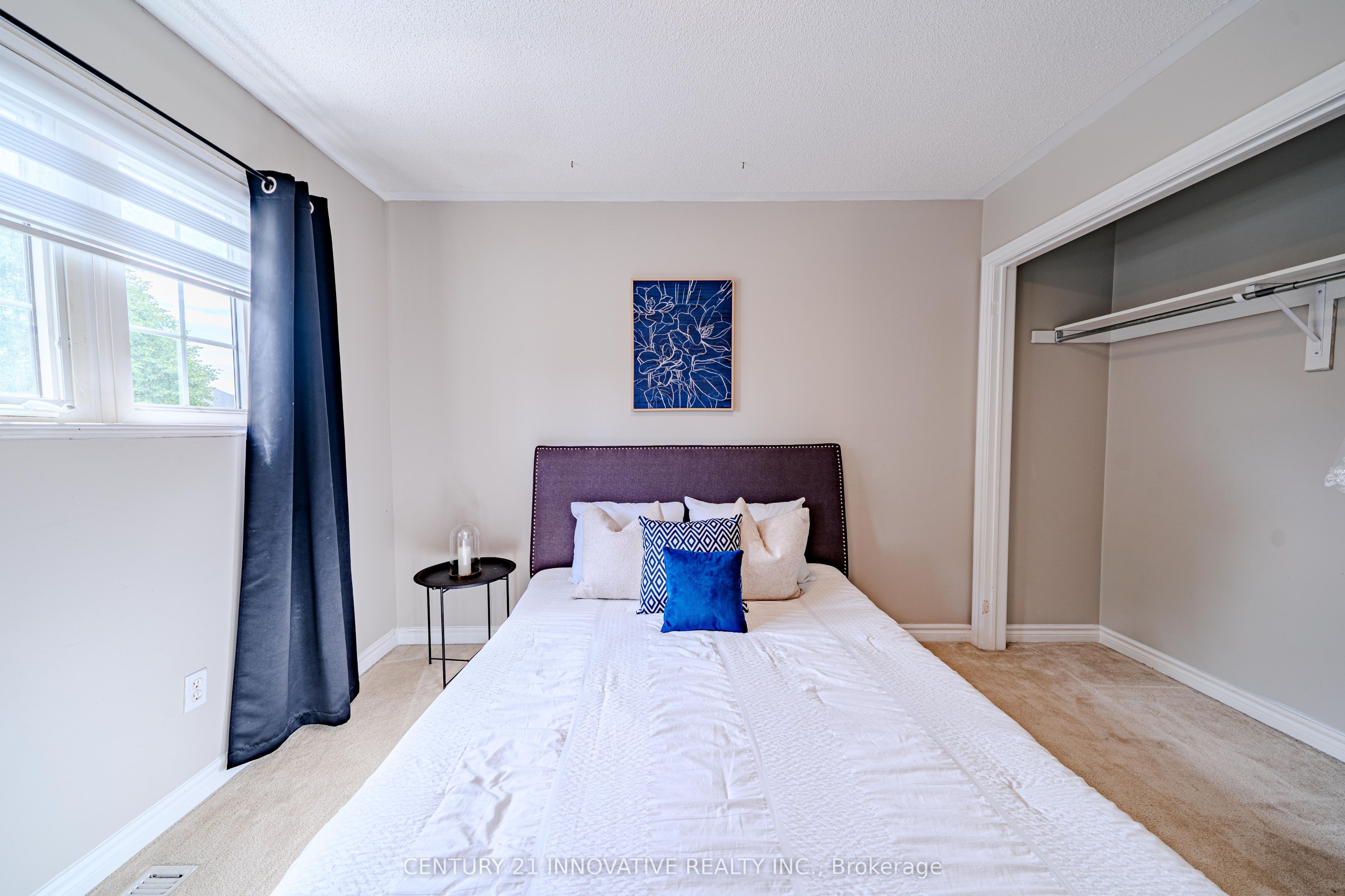30 Castle Green Drive Property Photo 34